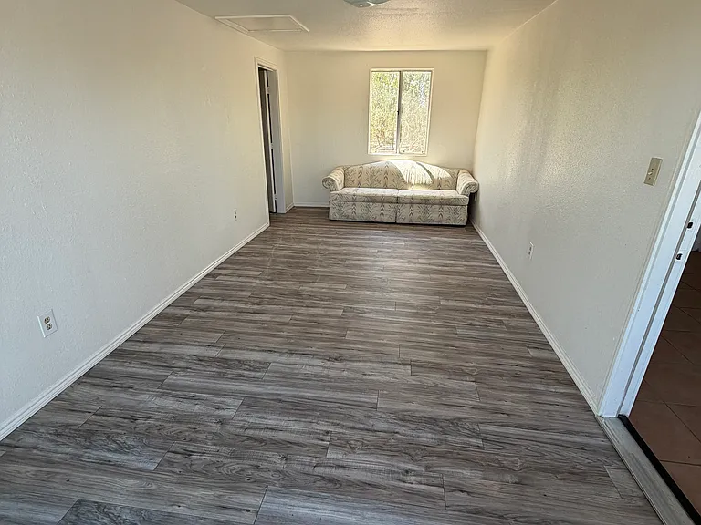 48810 90th St E #2 — Photo 3