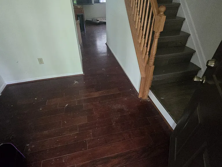 2900 Ritchie Marlboro Rd — Photo 23