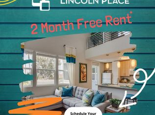 1423 Elkgrove Cir #4, Venice, CA 90291