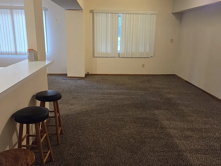 5902 Chaz Dr — Photo 3