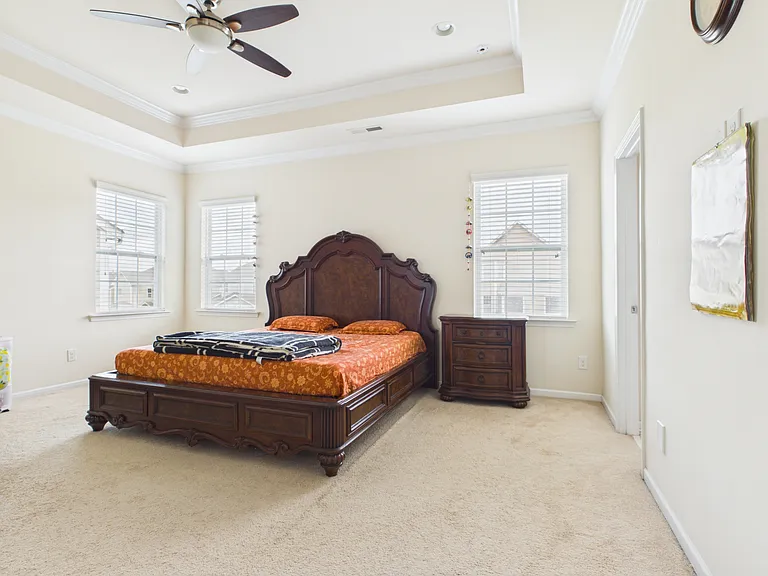 1256 Tranquility Point Ave NW — Photo 14