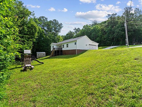2nd image of 1604 Houston Valley Rd