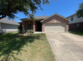 18708 Windless Way, Pflugerville, TX 78660