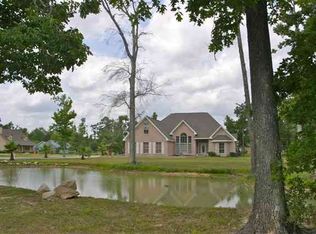 7010 Carroll Ln, Beaumont, TX 77713
