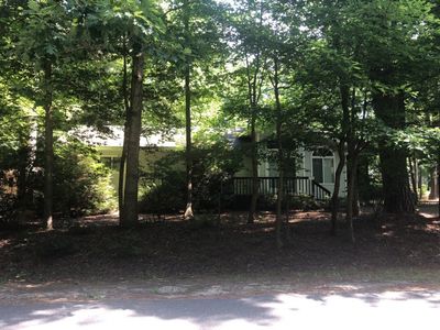 48 Bramblewood Dr, Ocean Pines, MD, 21811