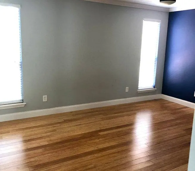 11445 Fort Caroline Lakes Dr N — Photo 22