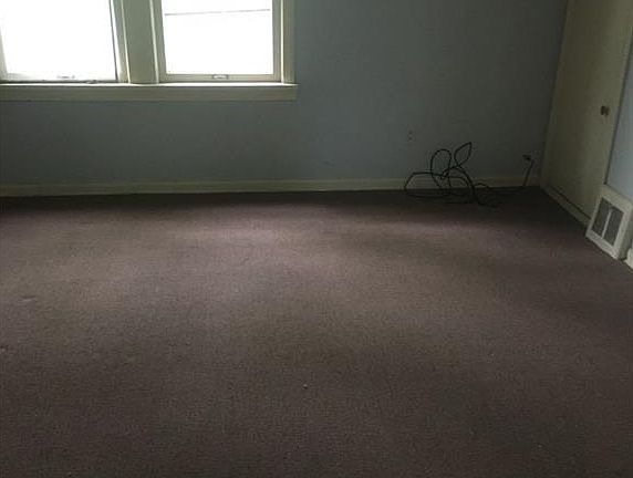 5th image of 12901 Soika Ave