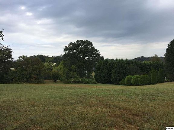 5th image of 5 River Run Cir Lot 5