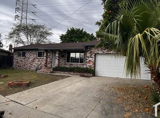 2648 Sheppard Way, Antioch, CA 94509