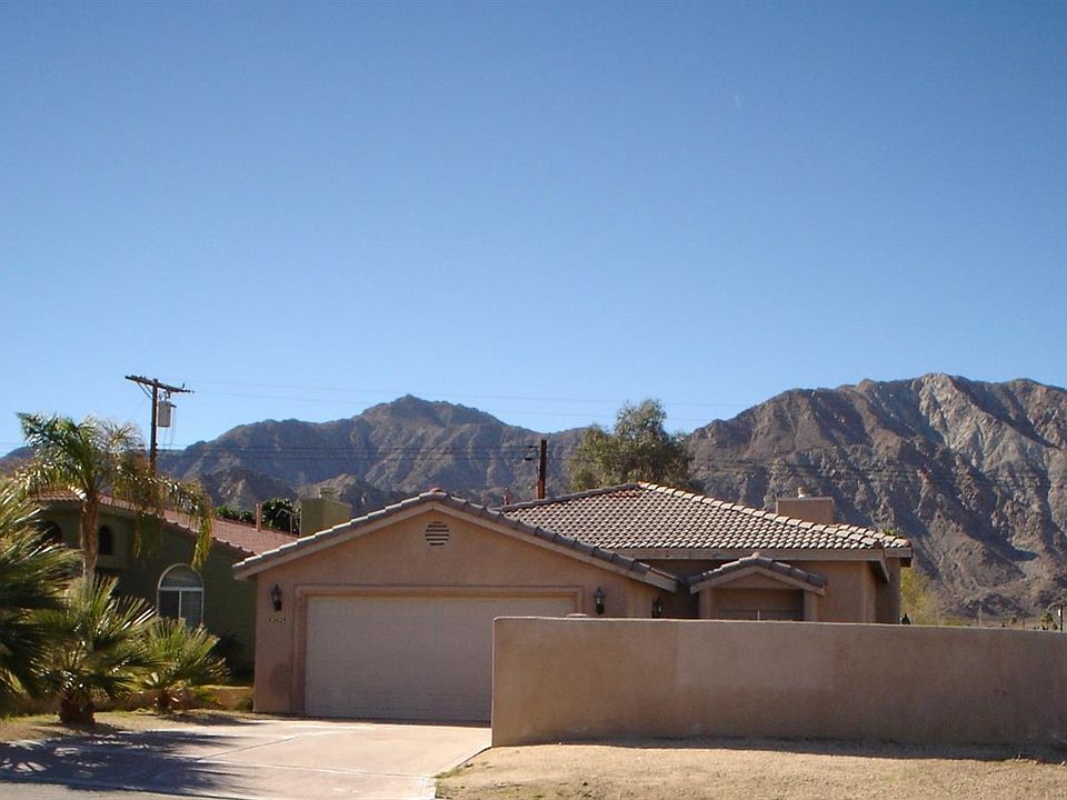 1st image of 53025 Avenida Martinez