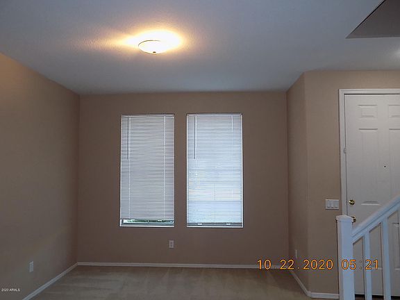 4th image of 5337 E Harmony Ave