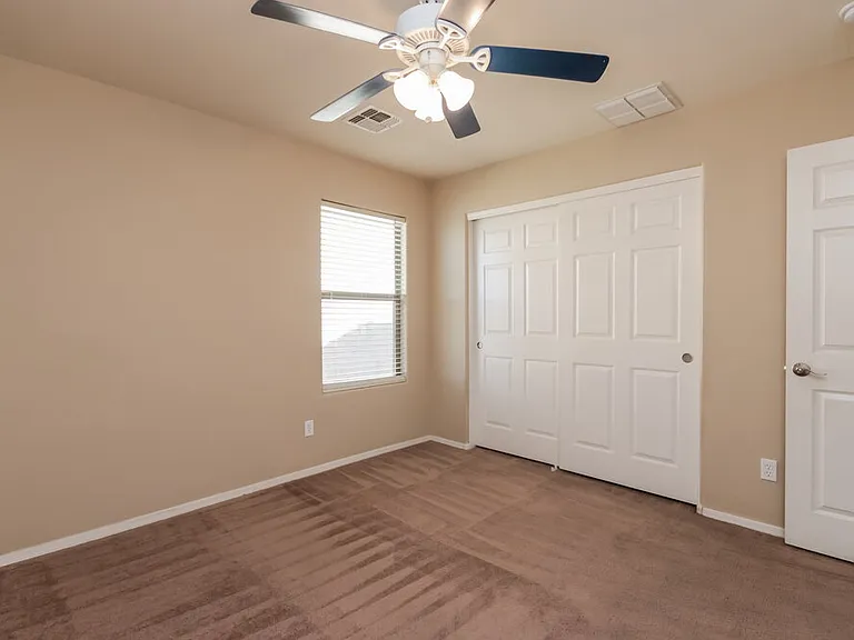 3130 E Cowboy Cove Trl — Photo 11