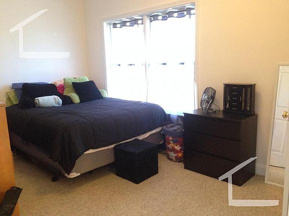 5th image of 16 Glencoe St #3CA