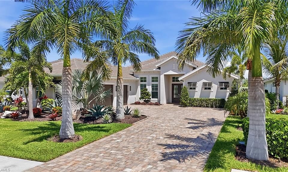 1st image of 18902 Wildblue BLVD