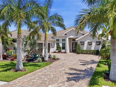 18902 Wildblue BLVD, Fort Myers, FL, 33913
