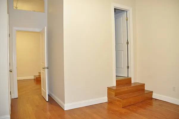 Rented by Corcoran | media 6