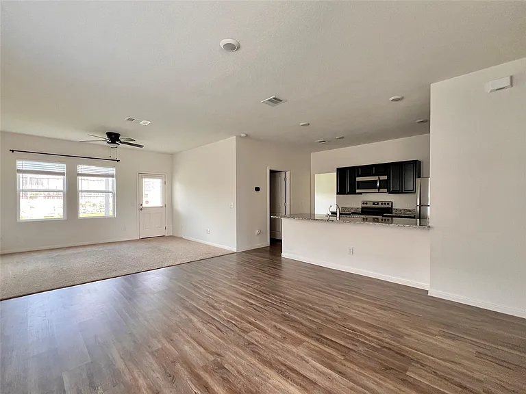 19323 Berringer Dr — Photo 4