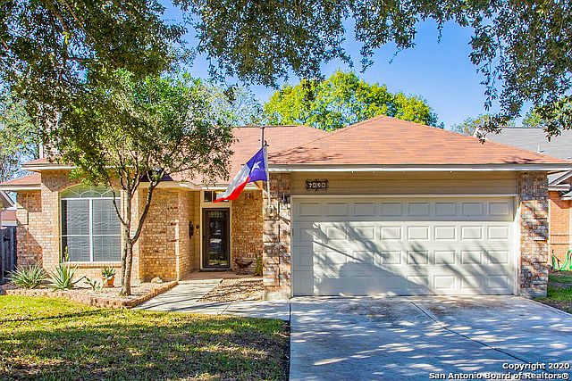 1st image of 6131 Ashford Point Dr