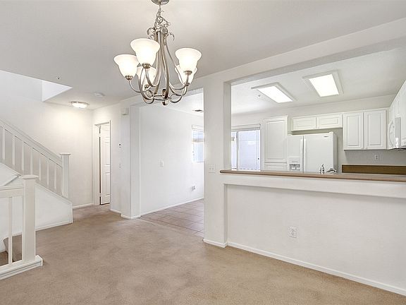 5th image of 10272 Wateridge Cir Unit 231