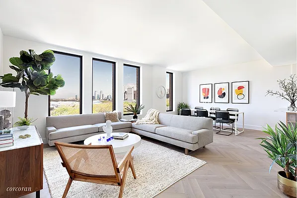 Sold by Corcoran | media 21