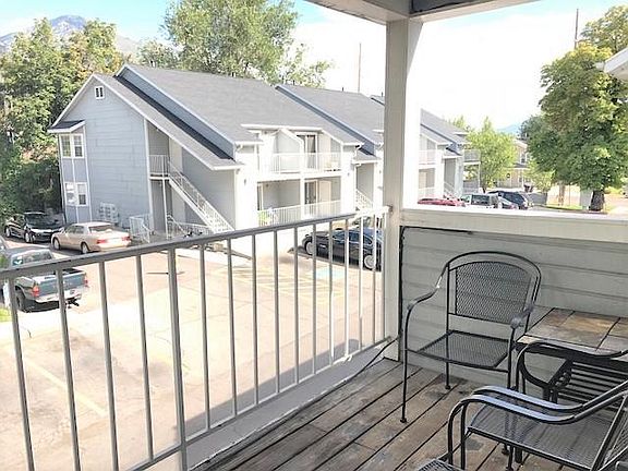 4th image of 54 W 700 N APT 224