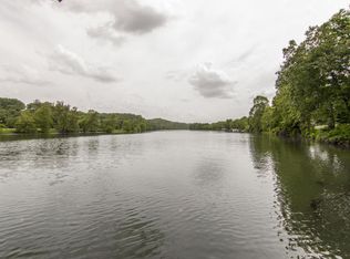 1300 Beeler Rd, Branson, MO 65616