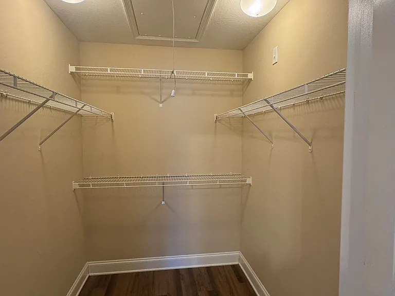 109 Dry Branch Ct — Photo 11