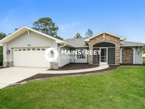 5316 Benton St, Lehigh Acres, FL 33971