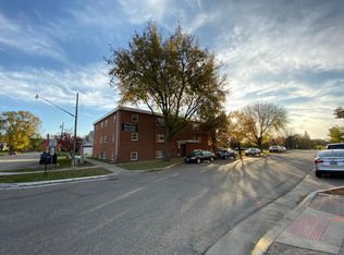 315 2nd Ave S APT 2, Moorhead, MN 56560