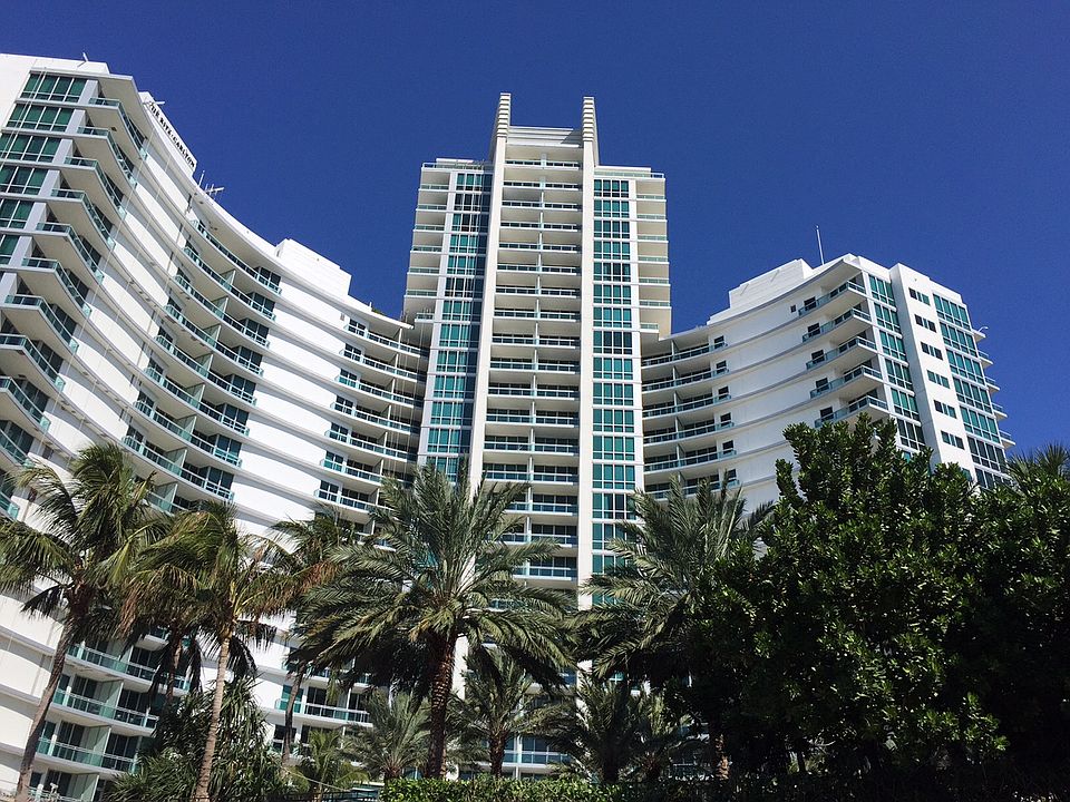 1st image of 10295 Collins Ave Unit 2003
