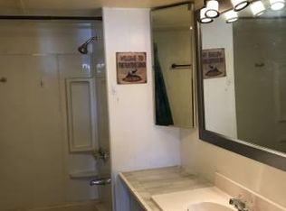 3351 Denmark Rd, Mobile, AL 36618