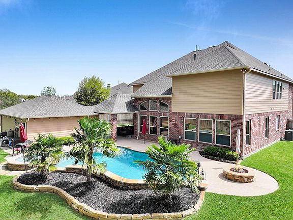 2nd image of 12619 Randy Riley Way