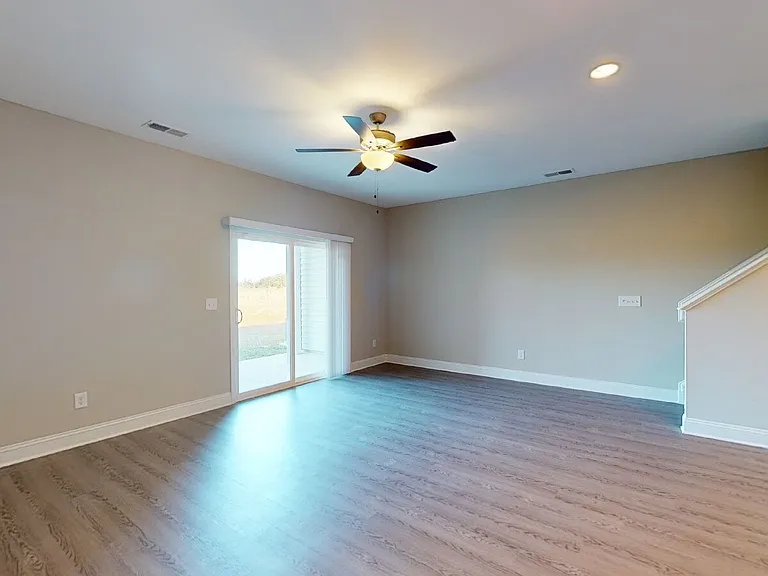 2679 Virginia Mae Dr — Photo 11