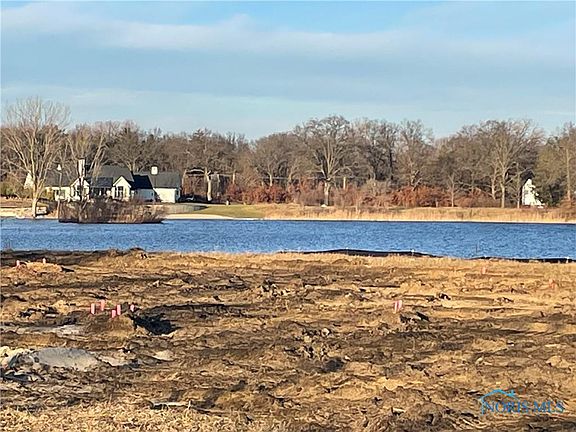 3rd image of 8006 Nebraska Ave