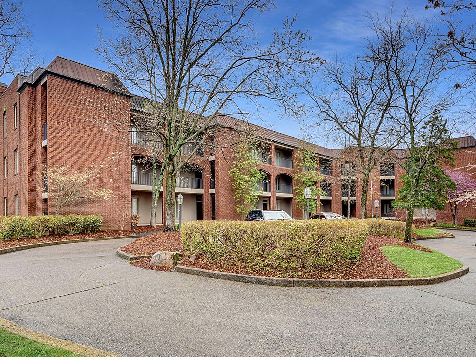 1st image of 4203 Ashley Park Dr
