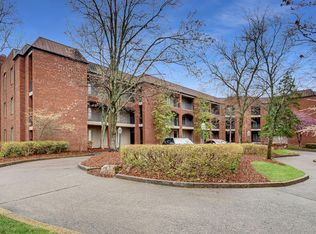 4203 Ashley Park Dr, Nashville, TN 37205