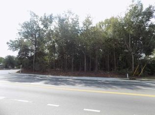 400BLK W Kingsfield Rd, Cantonment, FL 32533