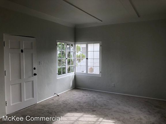 4th image of 766 D Ave #766 D