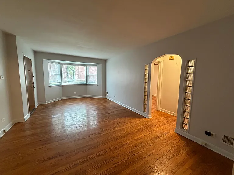 312 E 83rd St #1 — Photo 19