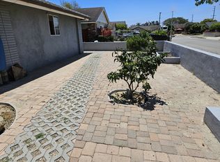 (Undisclosed Address), Goleta, CA 93117