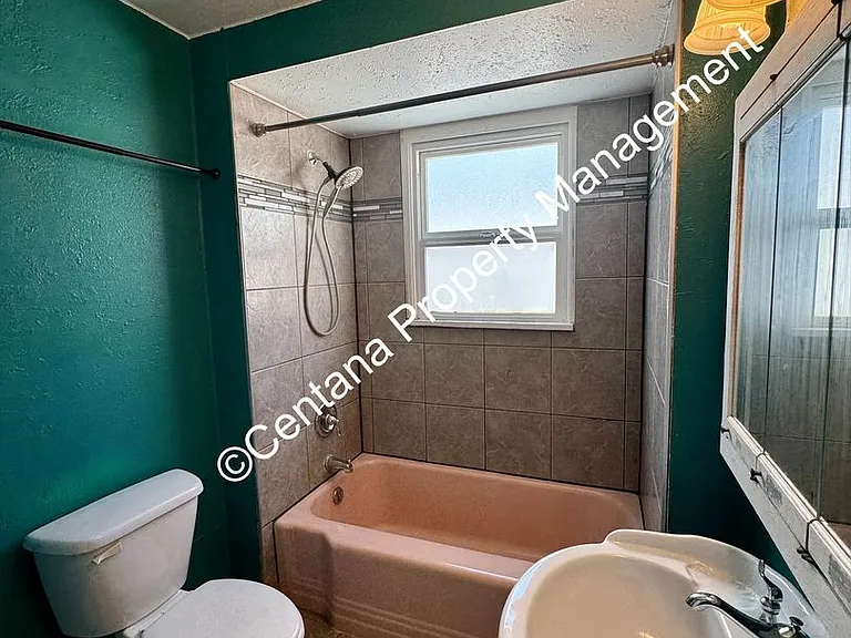 800 W Galena St — Photo 47