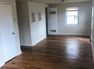 3605 S Ettrick St, South Chesterfield, VA 23803