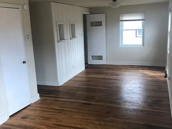 3605 S Ettrick St, South Chesterfield, VA 23803