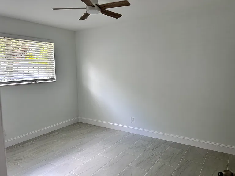 630 Prosperity Farms Rd #2 — Photo 13