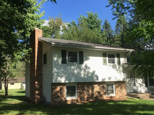 1012 9th Ave N, Princeton, MN 55371