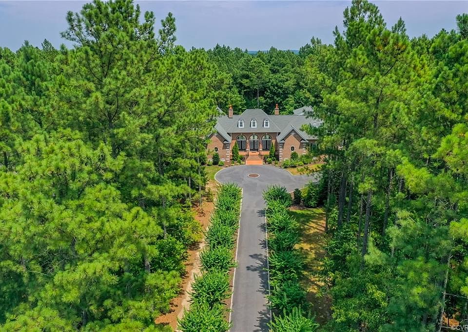 10324 Scots Landing Rd, Mechanicsville, VA 23116 Zillow