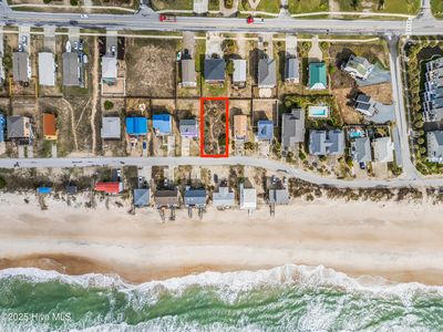 2009 N Shore Drive, Surf City, NC, 28445
