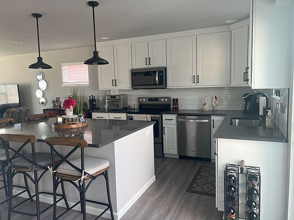 4th image of 6008 Minong Ln