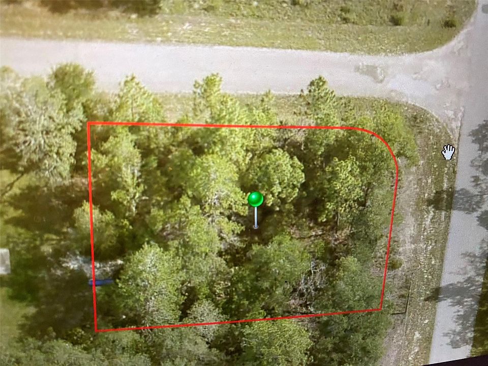 2nd image of 6689 N Bedstrow Boulevard