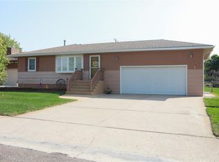 309 Elizabeth Ln, Mccook, NE 69001